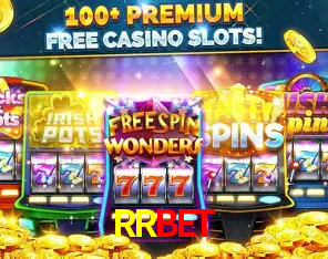 A Revolução dos Aplicativos de Jogos no RRBET