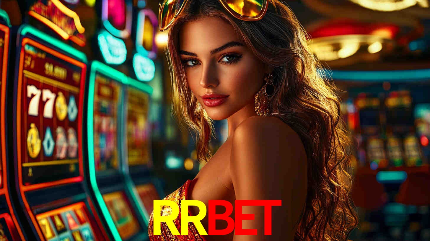 Welcome Bonus RRBET