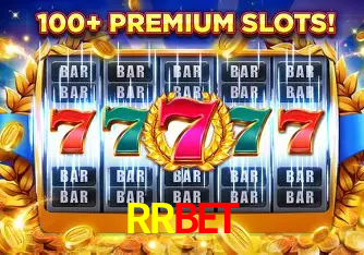 Descubra a Essência do RRBET: Nossa História e Compromissos