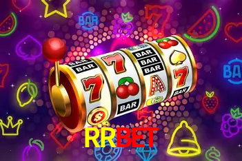 Desvendando o Mundo dos Jogos Virtuais na RRBET