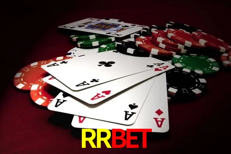 Estratégias Crash Games RRBET