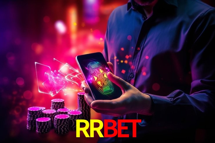 Estatísticas Crash Games RRBET