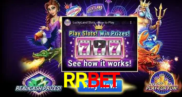 Desvendando o Mundo dos Jogos Virtuais na RRBET