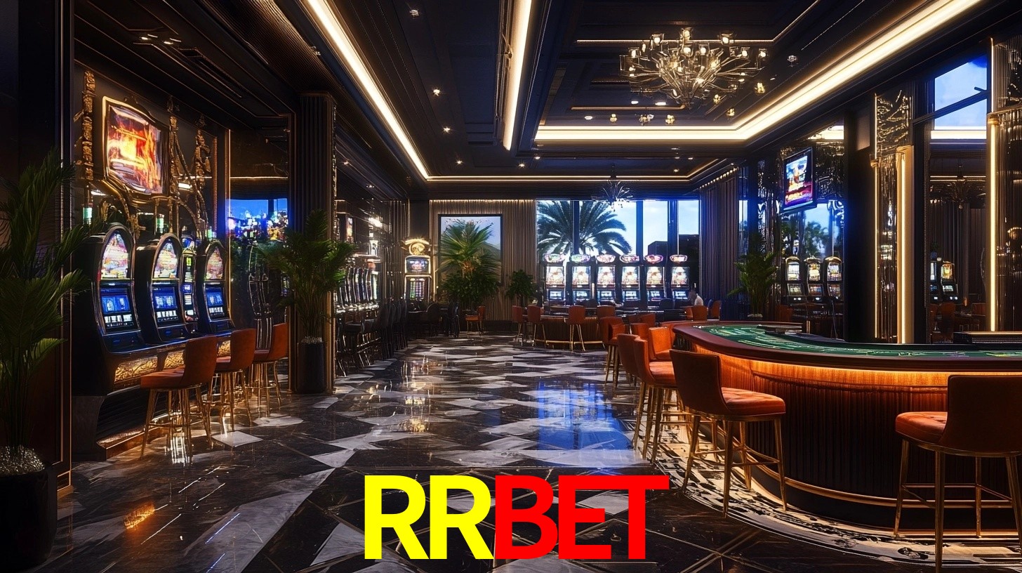 Basketball Betting RRBET