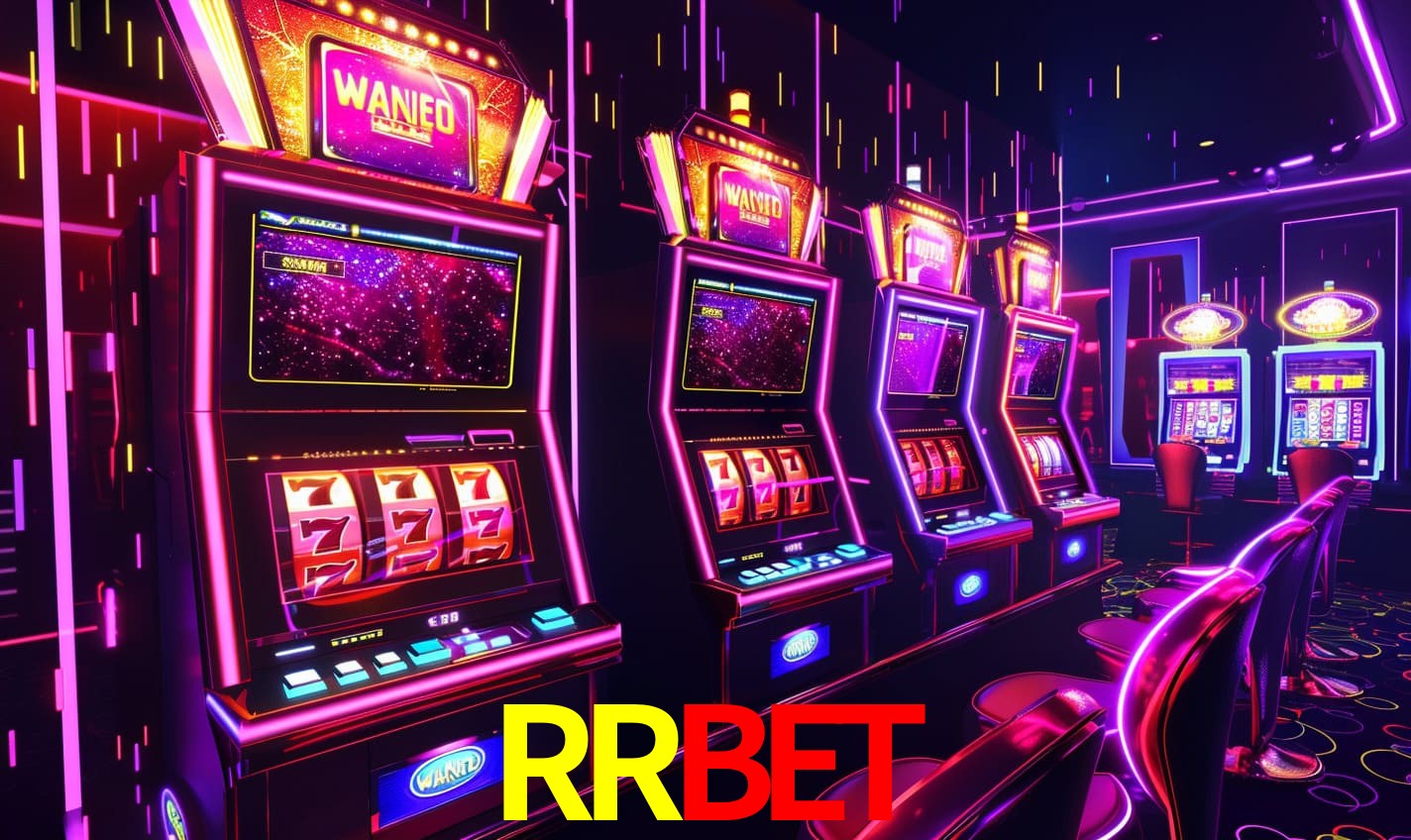 RRBET.COM