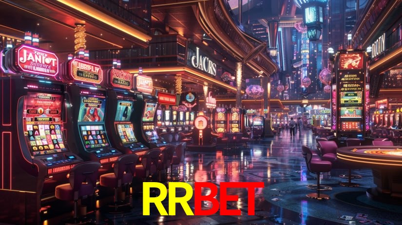 Flash Promotion RRBET