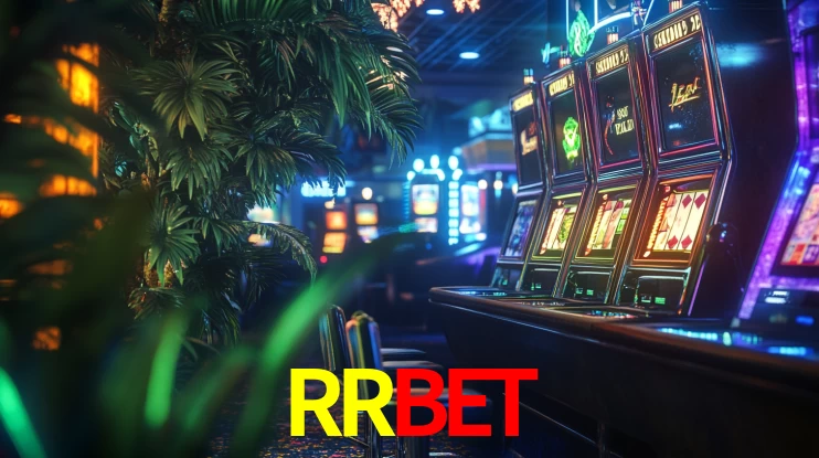 Game Statistics RRBET