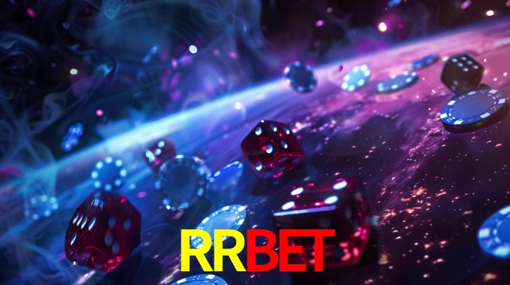 Exclusive Offers RRBET