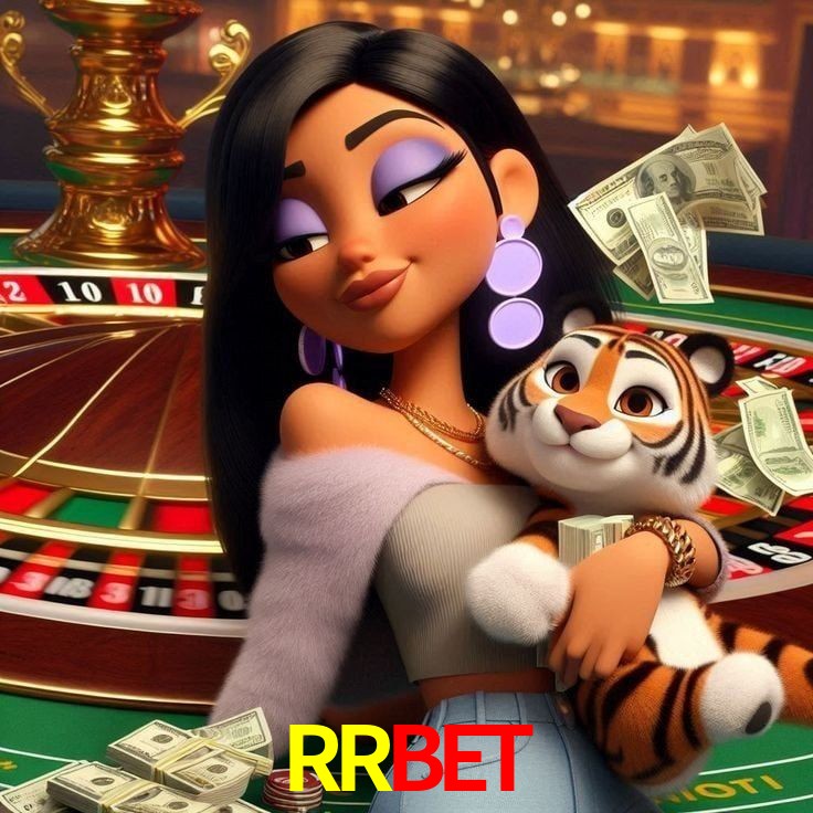 Quick Registration RRBET