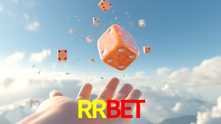 Slot Games RRBET