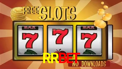 Explorando a Categoria de Eventos em Apostas na RRBET