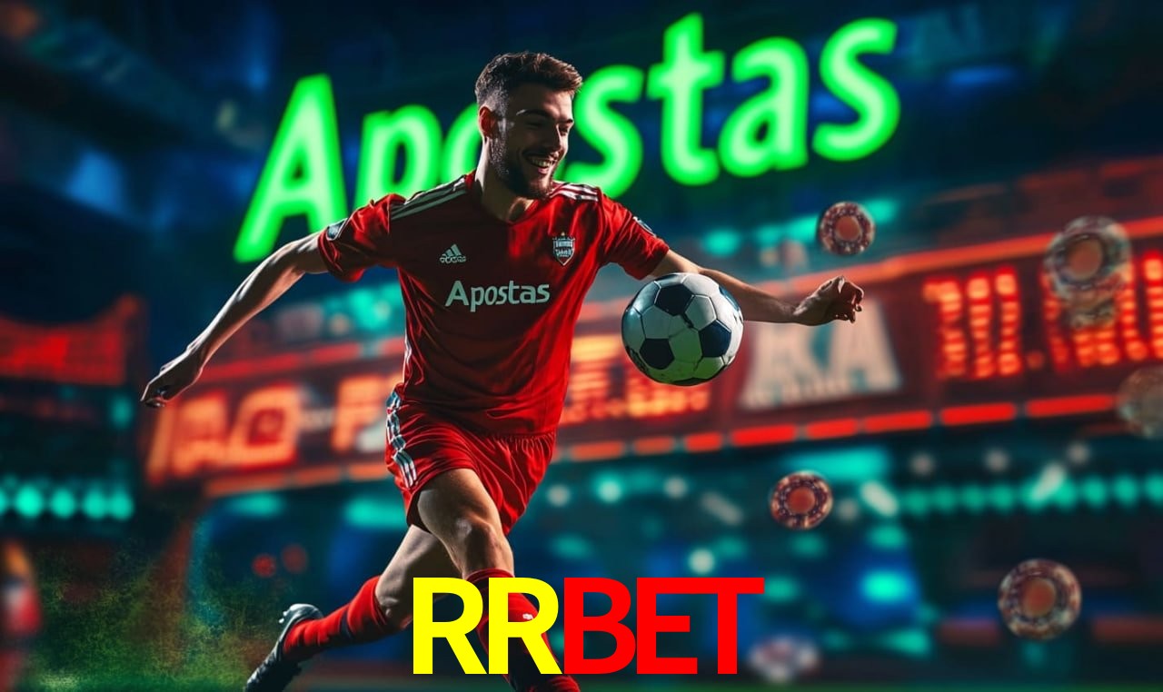Torneios RRBET