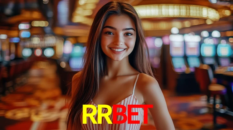 Tennis Betting RRBET