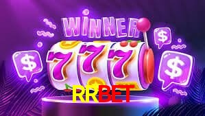 Account Benefits RRBET