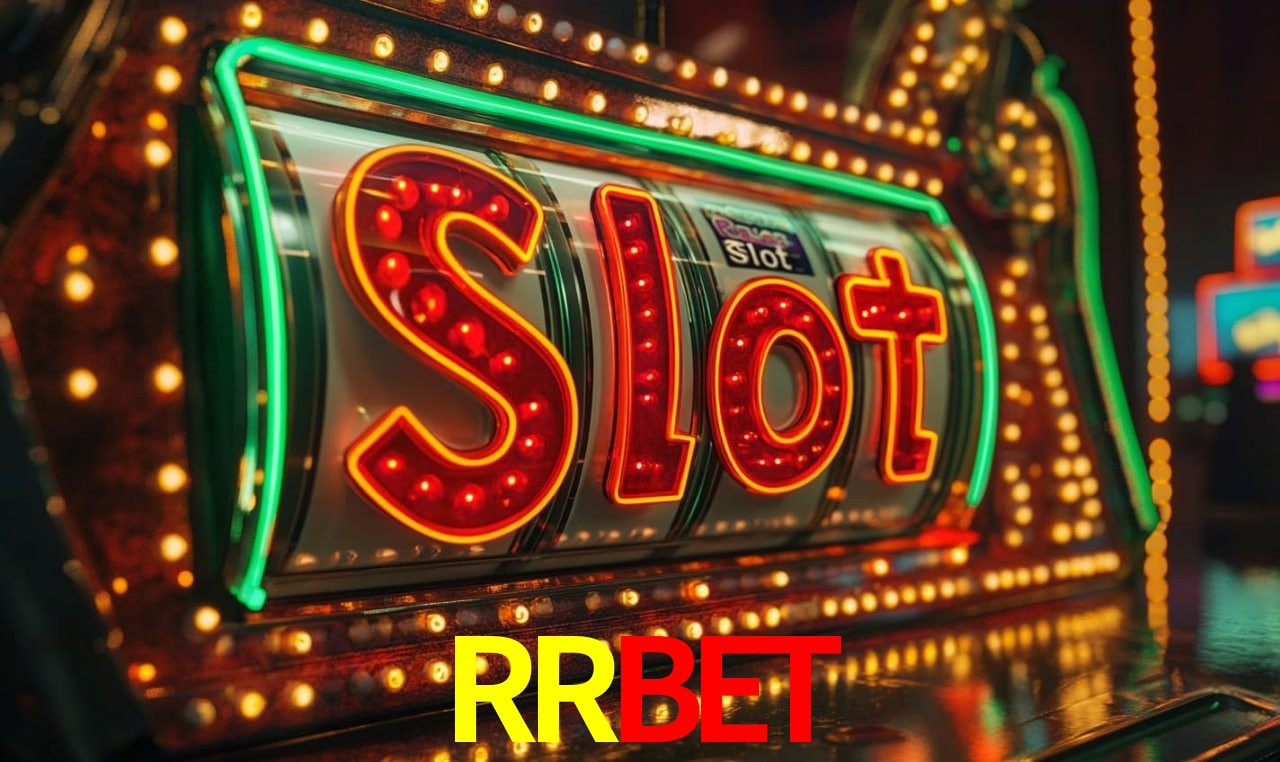 Ofertas Exclusivas RRBET