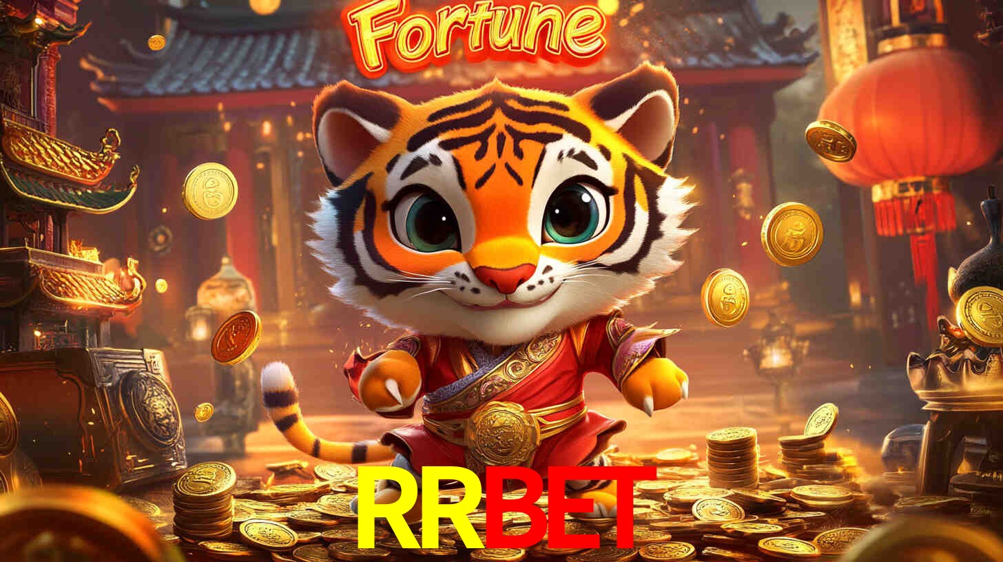 Descubra a Essência do RRBET: Nossa História e Compromissos