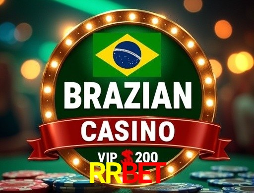RRBET