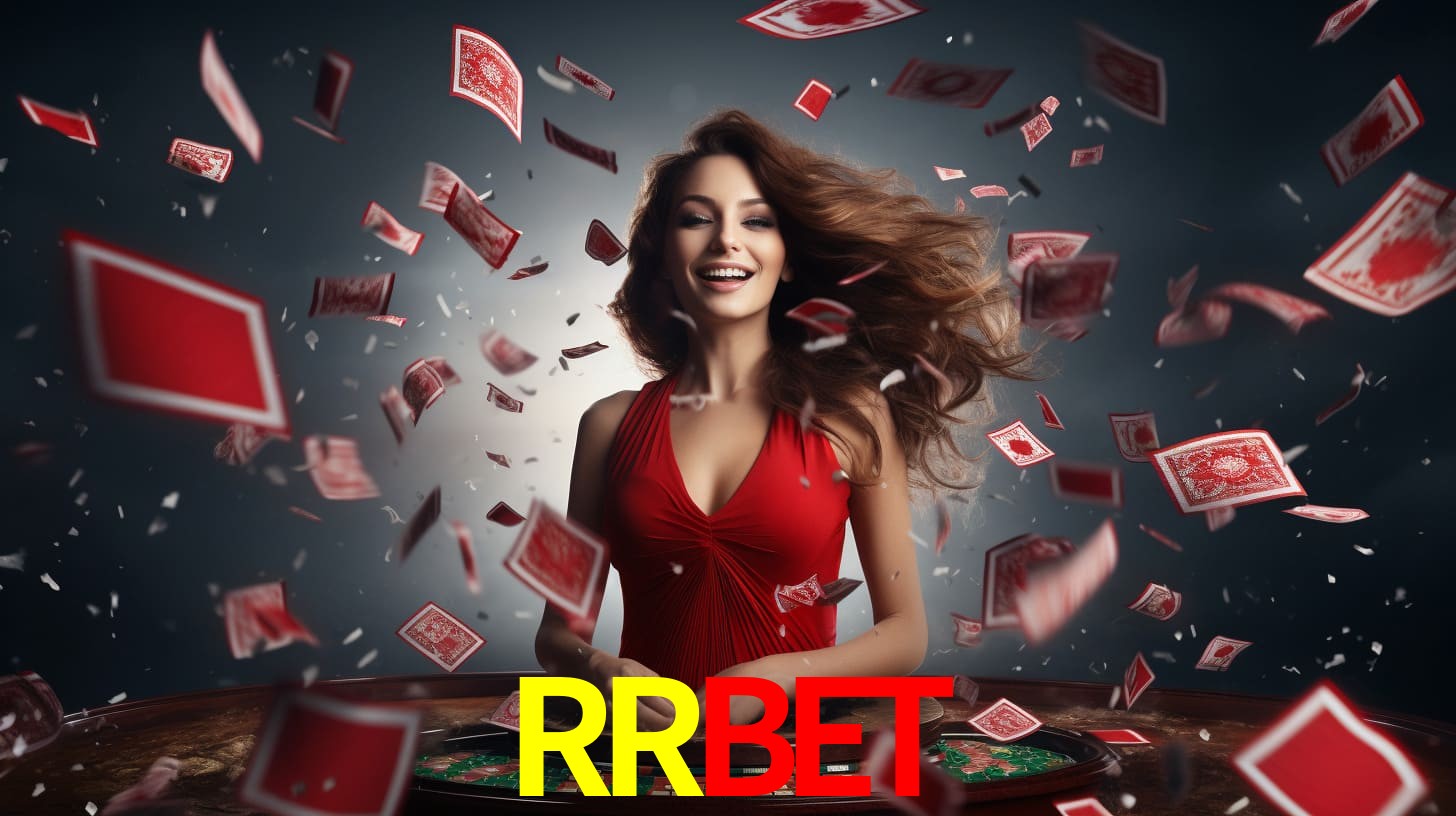 Bonus Features RRBET