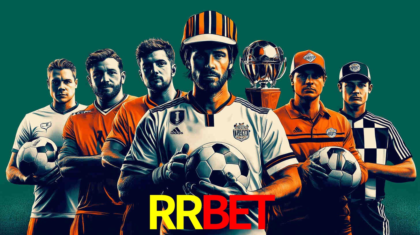 Descubra o Programa VIP da RRBET: Vantagens Exclusivas para Jogadores