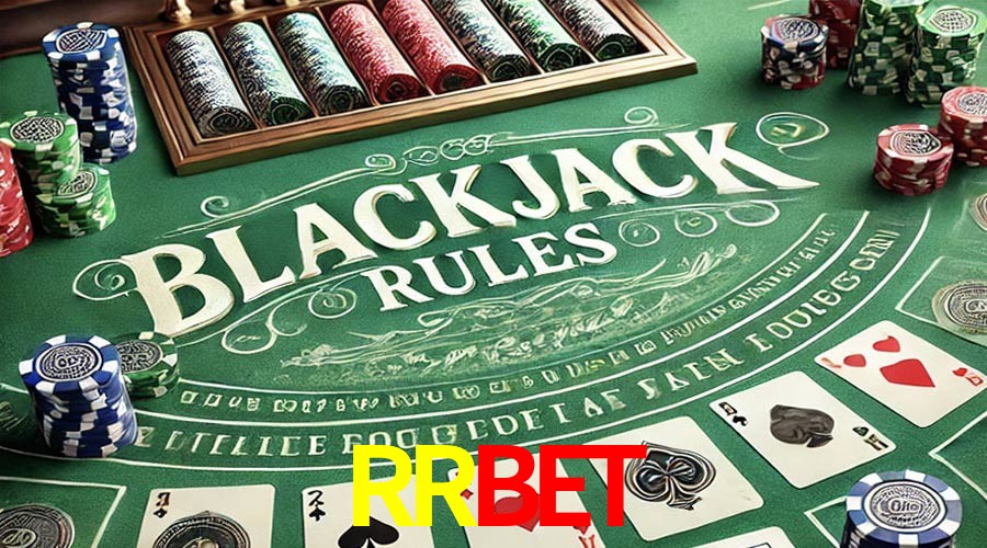 Seasonal Promotions RRBET