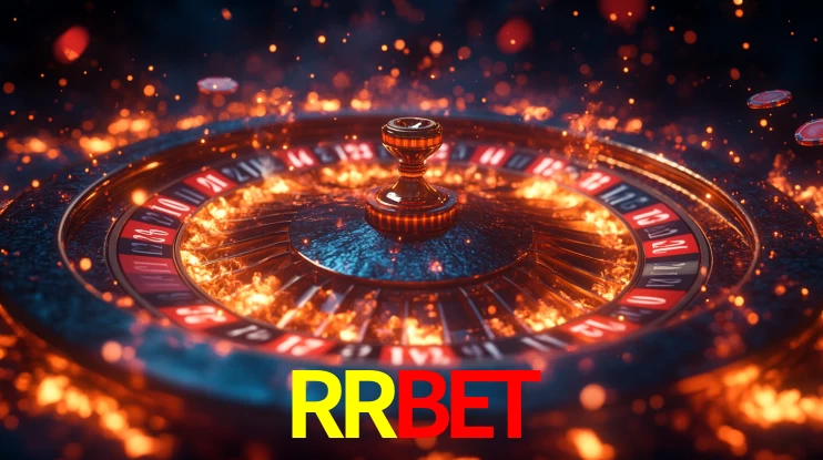 Crash Games Strategies RRBET