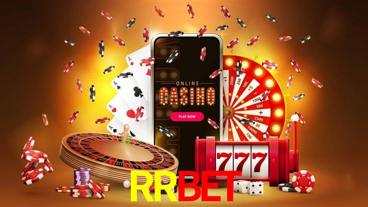 Segurança 2FA RRBET