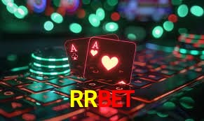 Recursos de Bônus RRBET