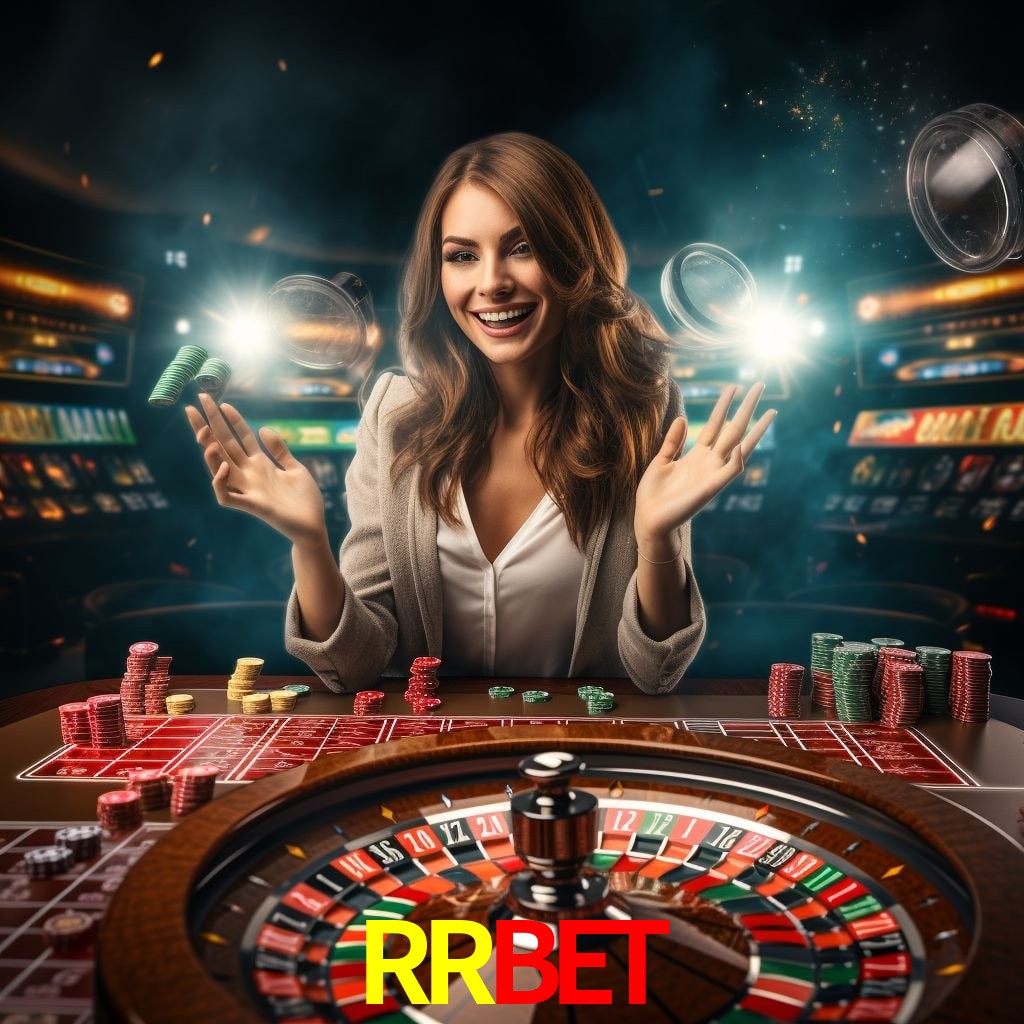 Crash Games Statistics RRBET