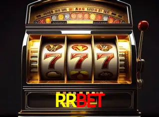 A Emoção da Loteria na RRBET: Uma Chance de Mudança de Vida
