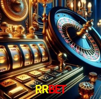 Apostas de Tênis RRBET