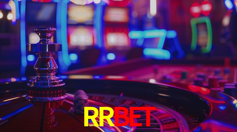 Aviator Game RRBET