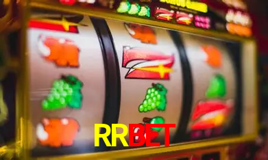 Descubra o Programa VIP da RRBET: Vantagens Exclusivas para Jogadores