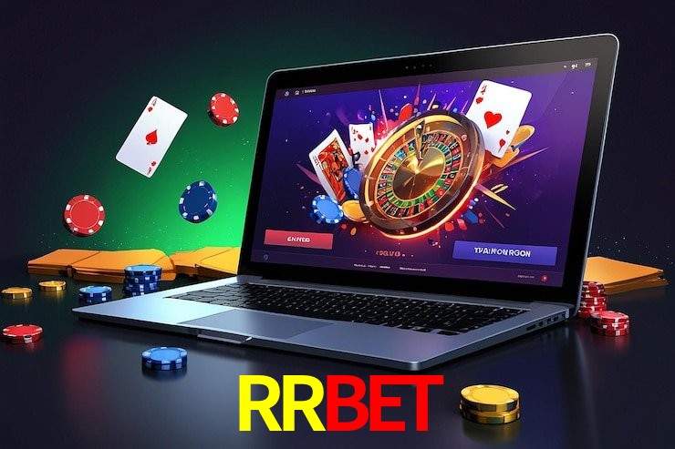 RRBET,RRBET.COM
