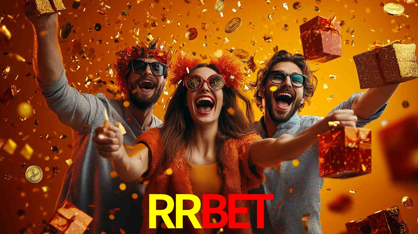 Programa VIP RRBET