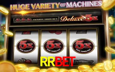 A Experiência Imersiva dos Cassinos Ao Vivo no RRBET