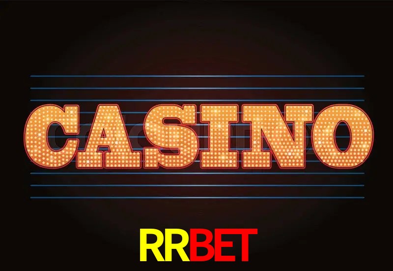 Avaliações dos Jogadores RRBET