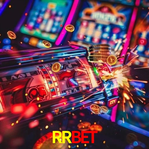 Jogo Spaceman RRBET