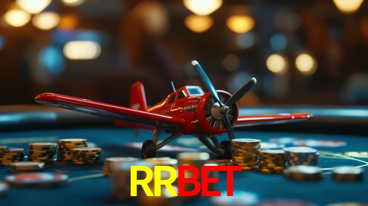 Weekend Specials RRBET