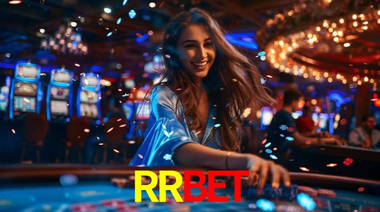 2FA Security RRBET