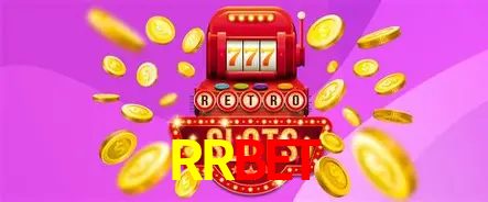 A Revolução dos Aplicativos de Jogos no RRBET