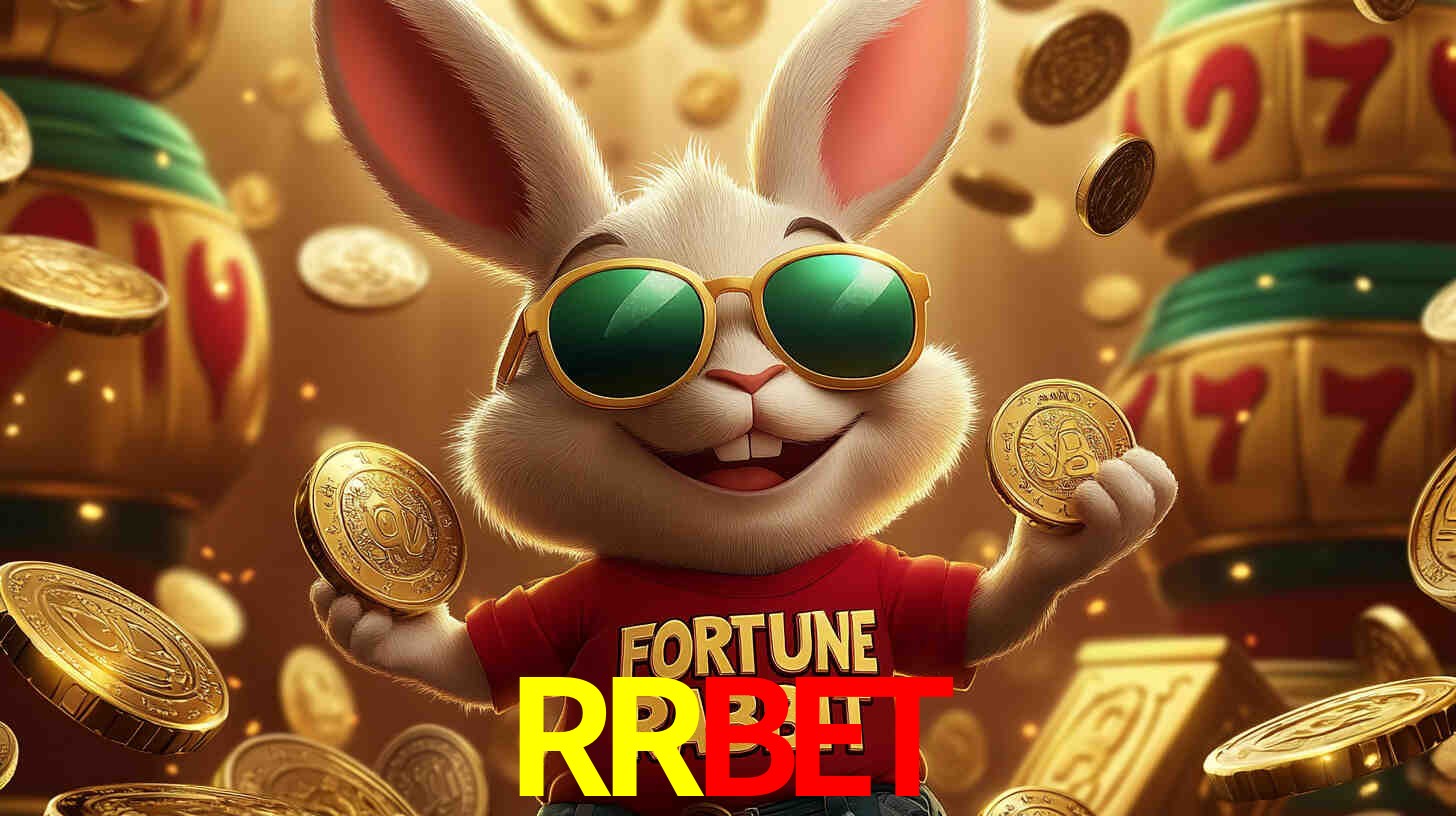 Welcome Bonus RRBET
