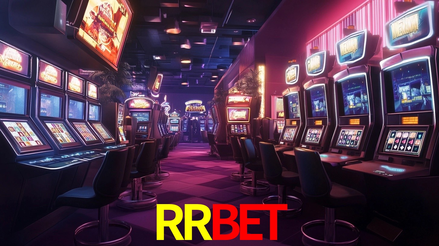 Football Betting RRBET