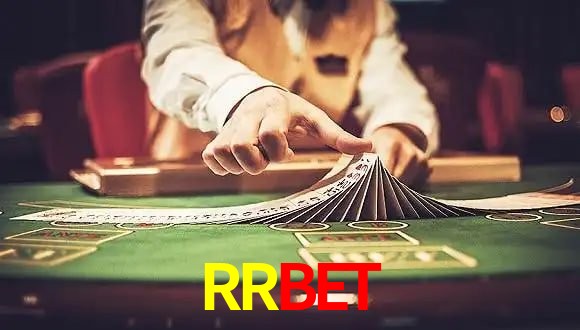 Games Directory RRBET