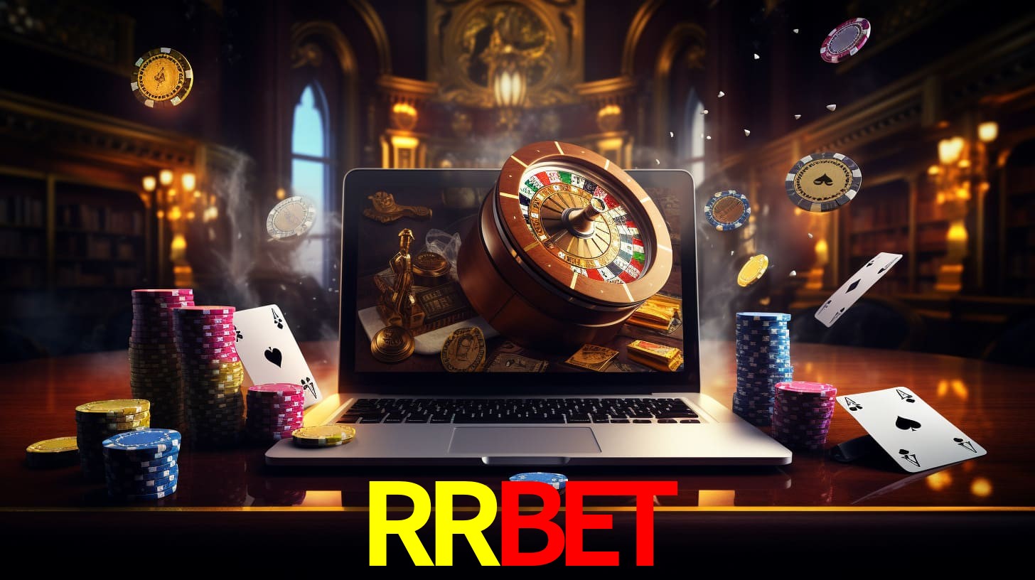 Player Reviews RRBET