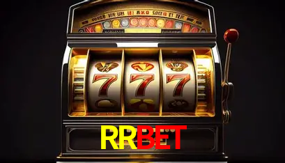 A Experiência Imersiva dos Cassinos Ao Vivo no RRBET