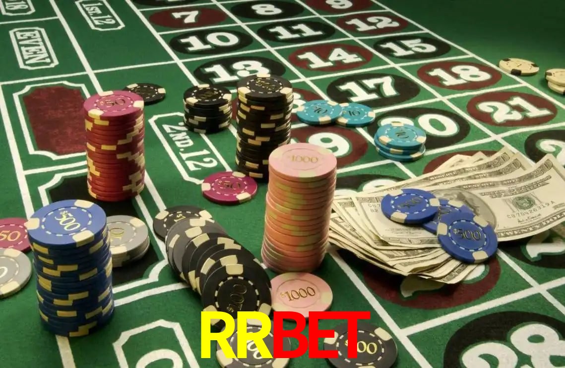 Spaceman Game RRBET