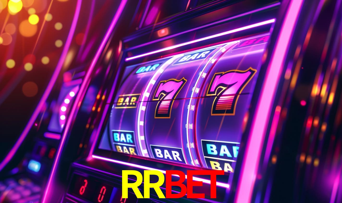 Tournaments RRBET