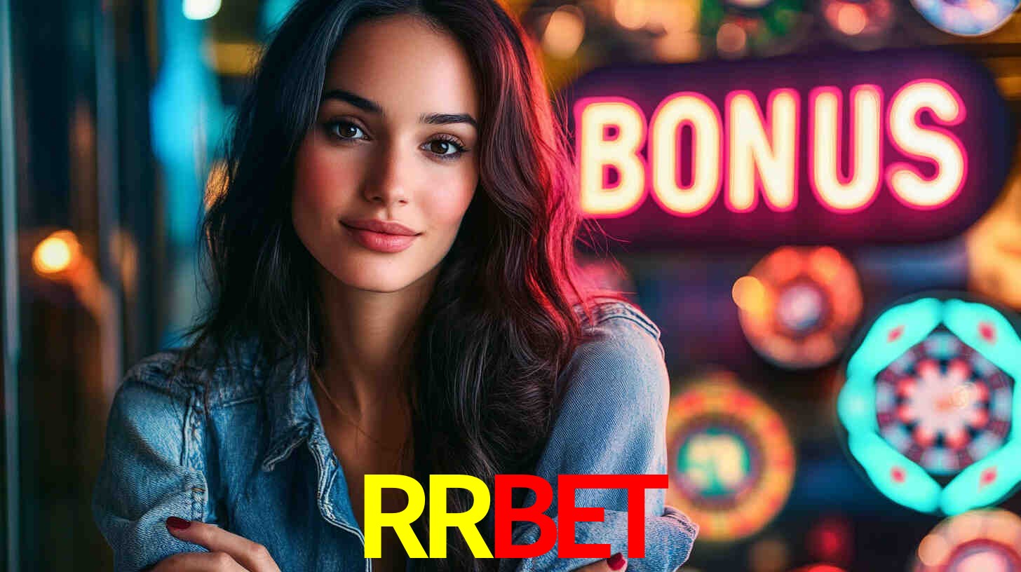 Daily Bonuses RRBET
