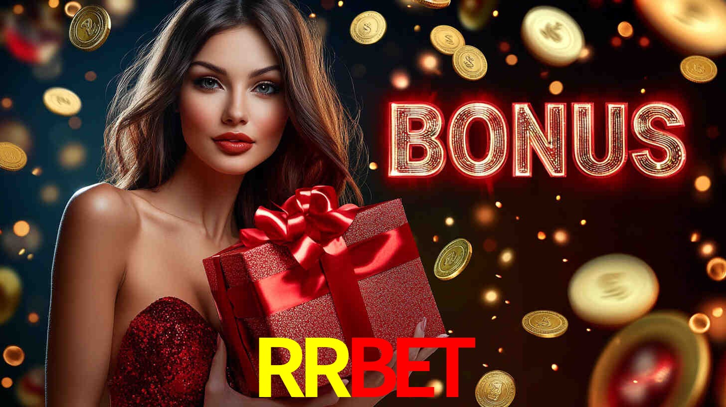 Explorando a Categoria de Eventos em Apostas na RRBET