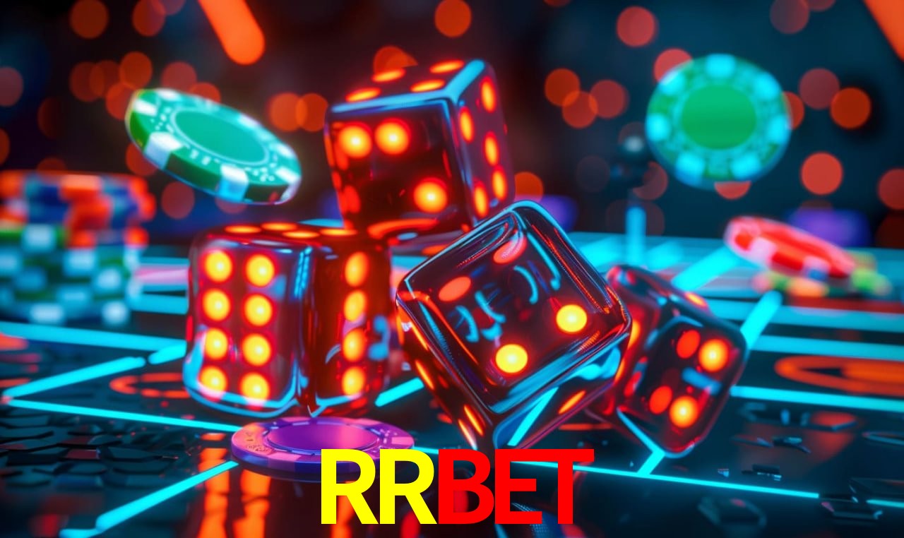 Interface Premium RRBET